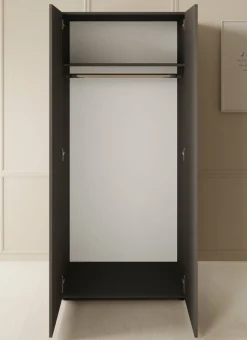 Bellini^Meubella Discount