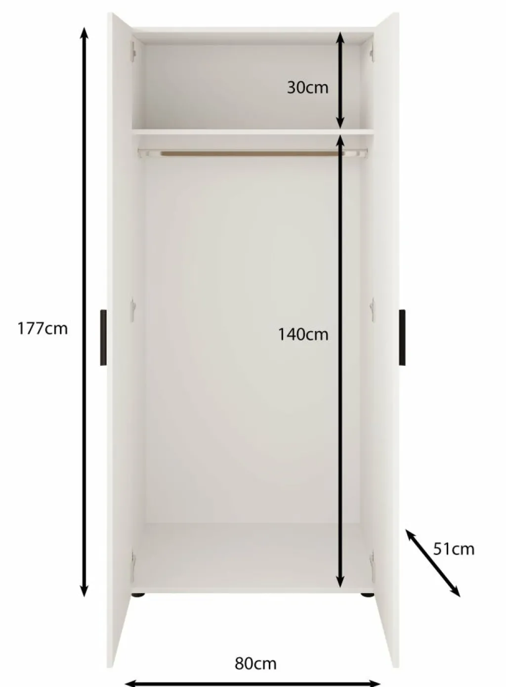 Bellini^Meubella Discount