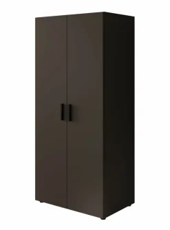 Bellini^Meubella Discount