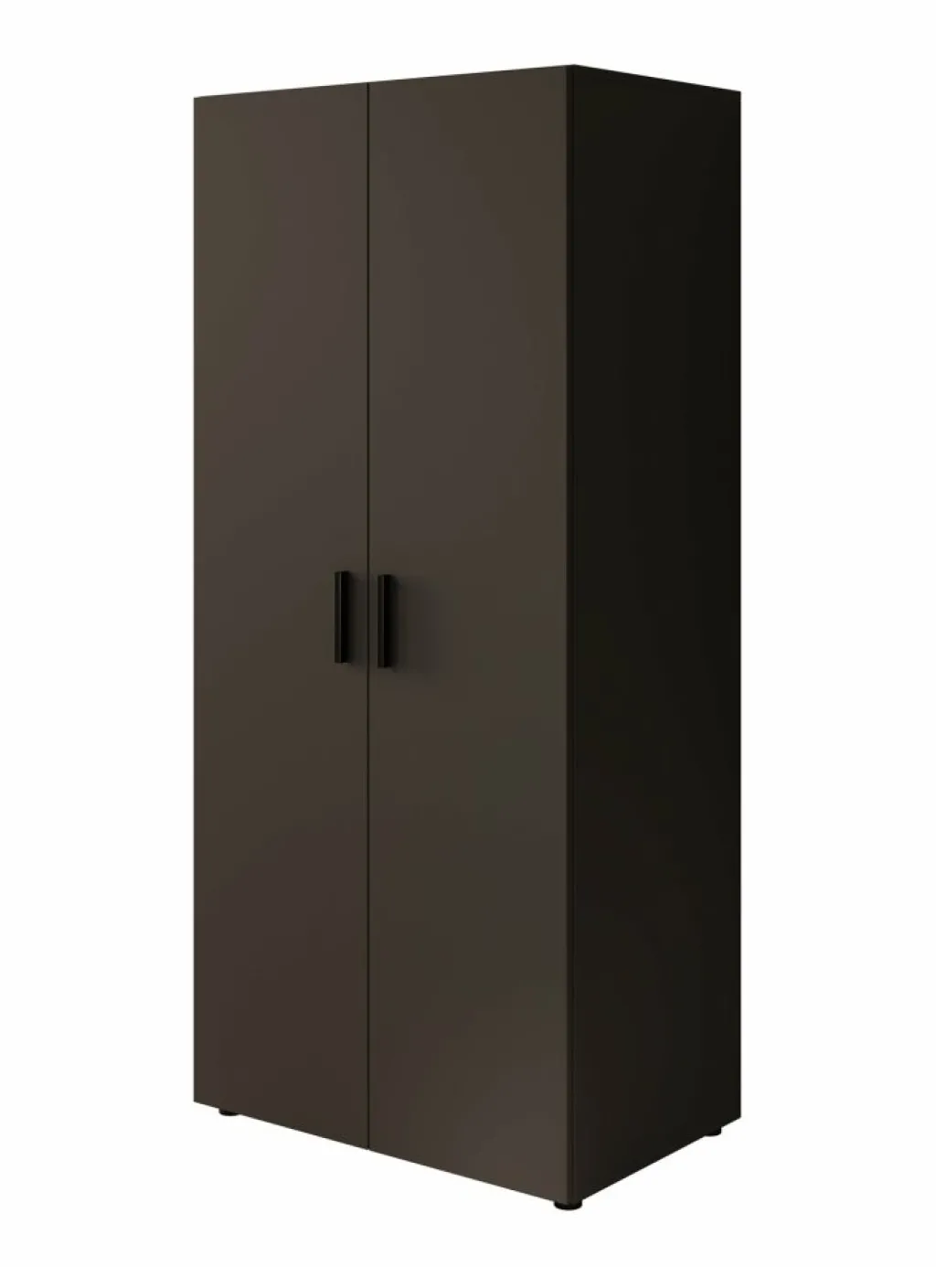 Bellini^Meubella Discount