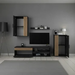 Bellini^Meubella Sale