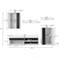 Bellini^Meubella Sale