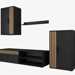 Bellini^Meubella Sale