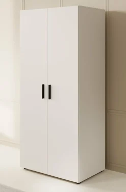 Bellini^Meubella Clearance