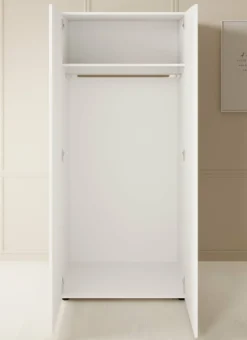 Bellini^Meubella Clearance