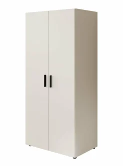 Bellini^Meubella Clearance