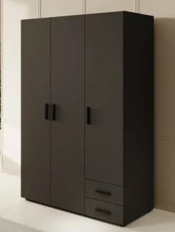 Bellini^Meubella Best