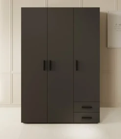 Bellini^Meubella Best