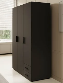 Bellini^Meubella Best