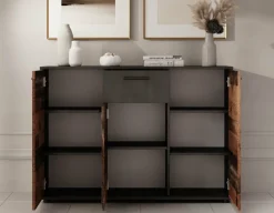 Bellini 2^Meubella Sale