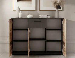 Bellini 2^Meubella Online