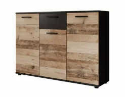 Bellini 2^Meubella Online