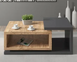 Bello^Meubella Outlet