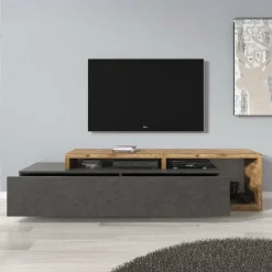 Bello^Meubella Online