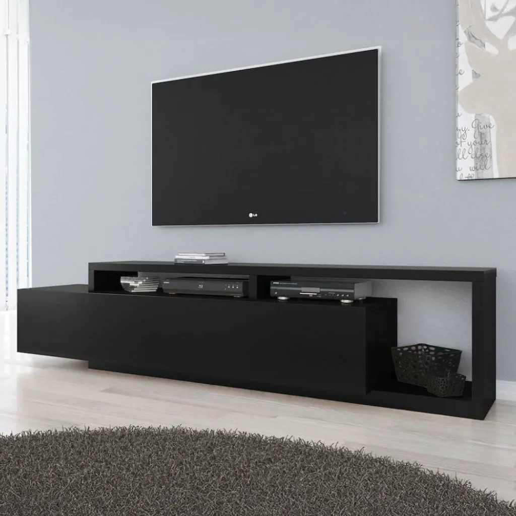 Bello^Meubella Outlet