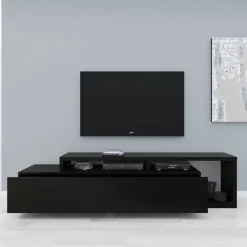 Bello^Meubella Outlet