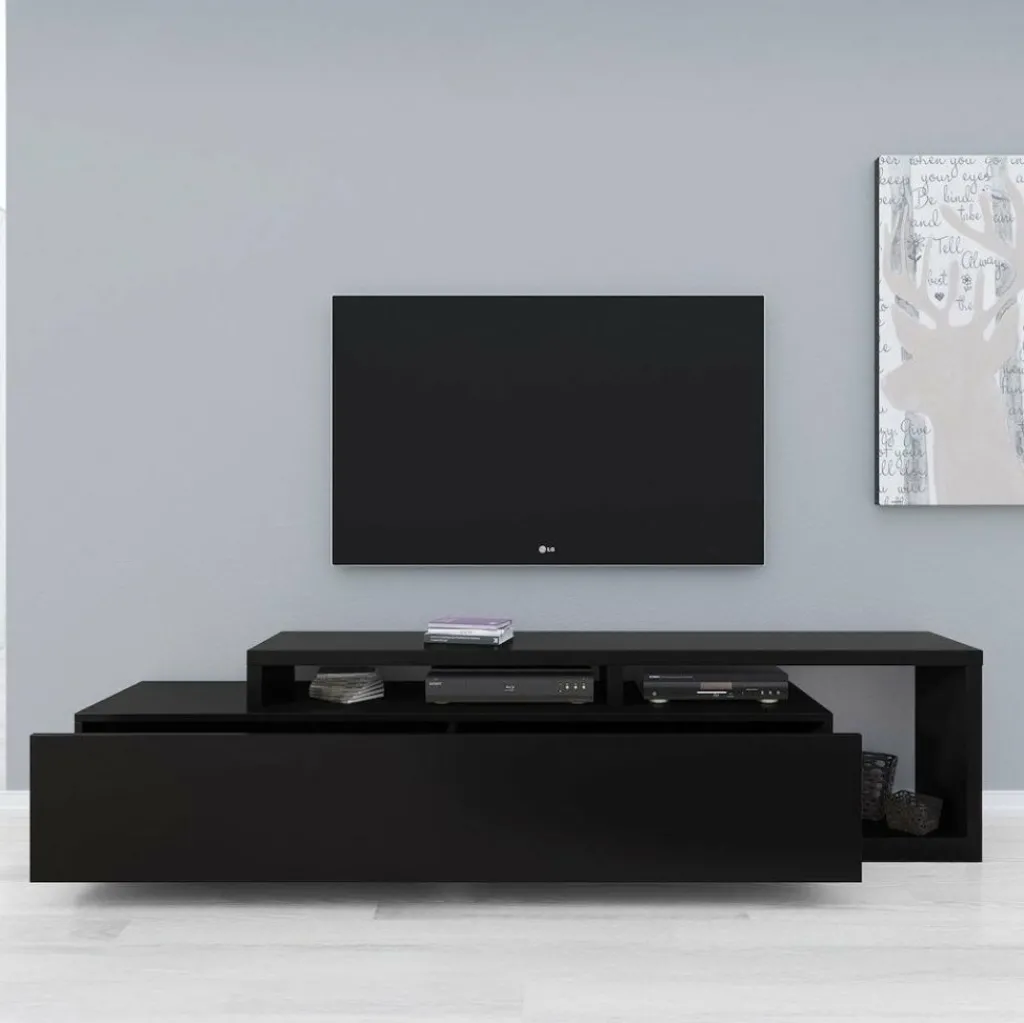 Bello^Meubella Outlet