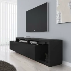 Bello^Meubella Outlet