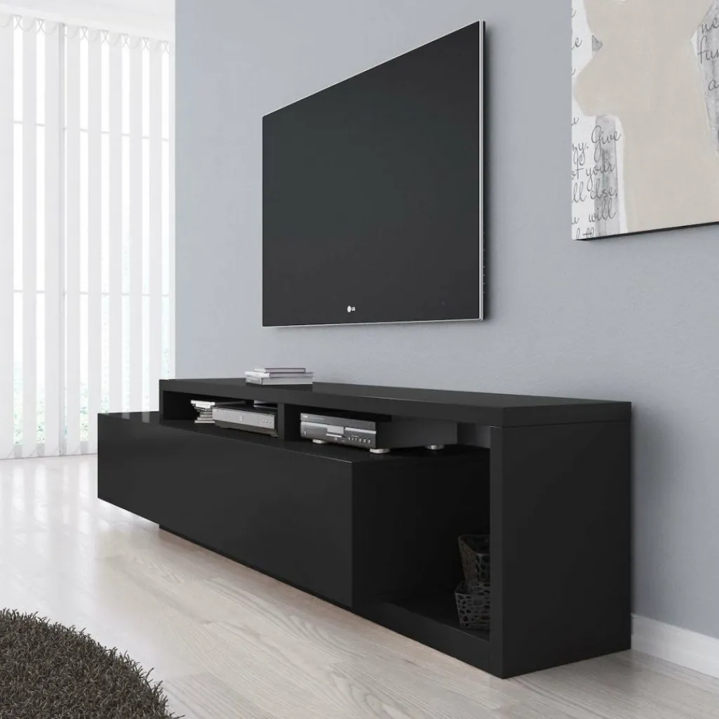 Bello^Meubella Outlet