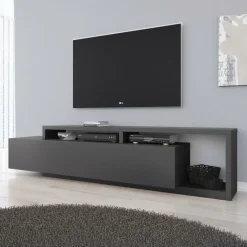 Bello^Meubella Clearance