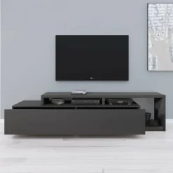 Bello^Meubella Clearance