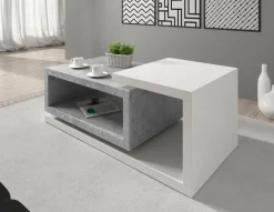 Bello^Meubella Discount