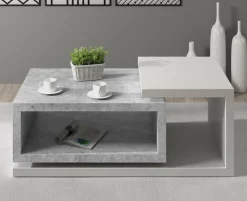 Bello^Meubella Discount