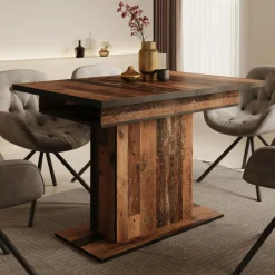 Benjamin^Meubella Outlet