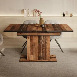 Benjamin^Meubella Outlet