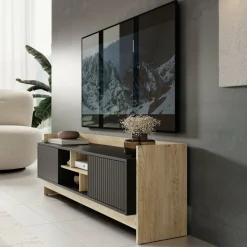 Benz^Meubella Clearance