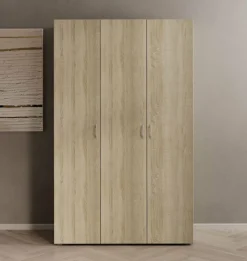 Bernd^Meubella Online