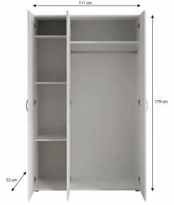 Bernd^Meubella Online