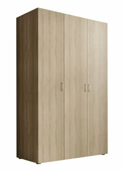 Bernd^Meubella Online