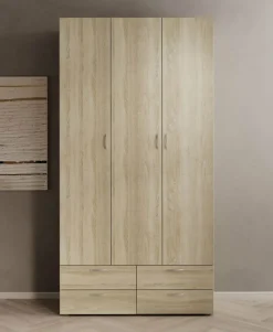 Bernd^Meubella Online