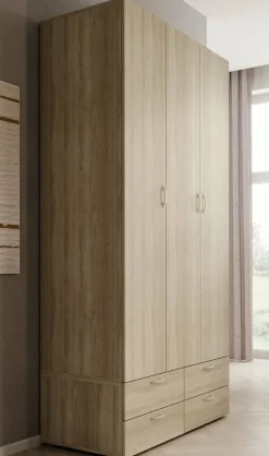 Bernd^Meubella Online