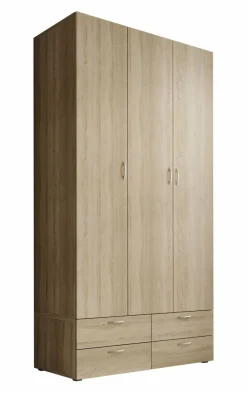 Bernd^Meubella Online