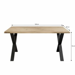 Berry^Meubella Discount