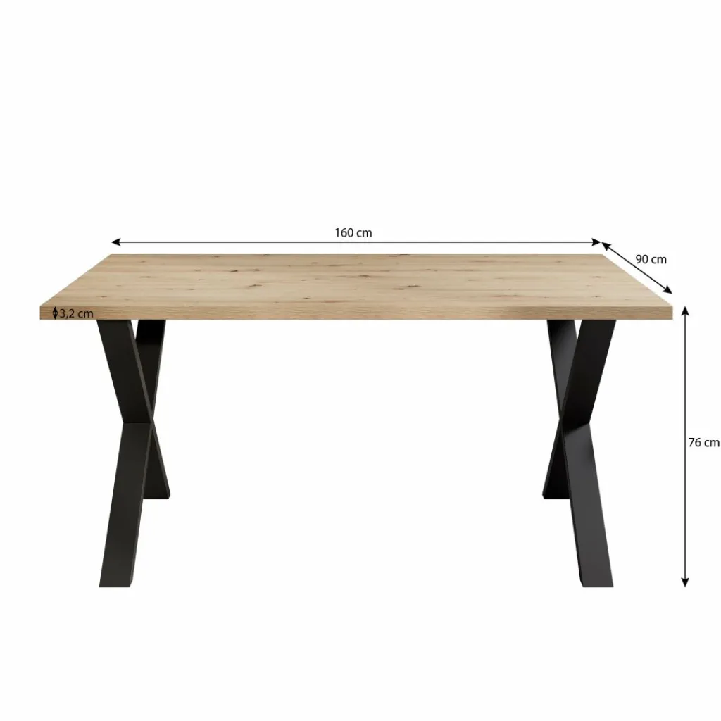 Berry^Meubella Discount