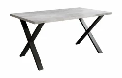 Berry^Meubella Discount