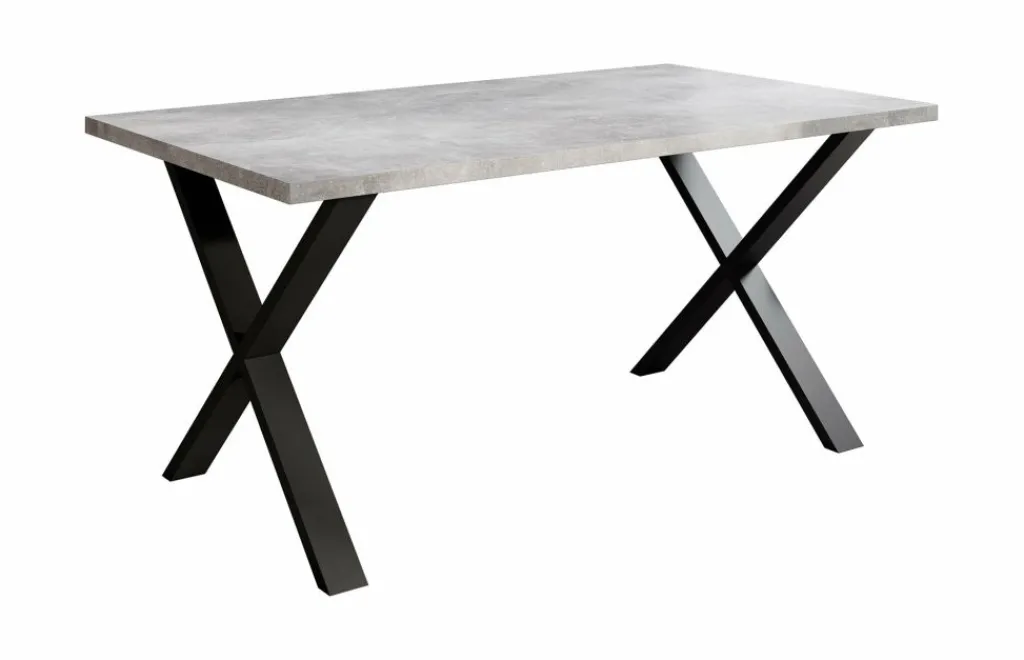 Berry^Meubella Discount