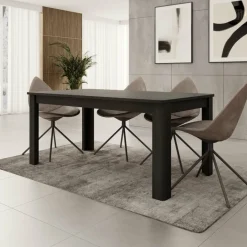 Bijou^Meubella Outlet