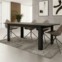 Bijou^Meubella Outlet