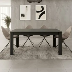 Bijou^Meubella Outlet