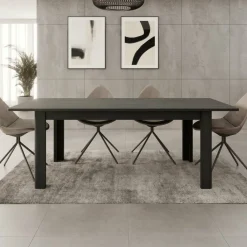 Bijou^Meubella Outlet