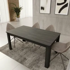 Bijou^Meubella Outlet