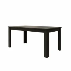 Bijou^Meubella Outlet