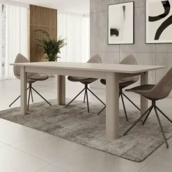 Bijou^Meubella Outlet