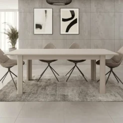 Bijou^Meubella Outlet