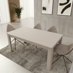 Bijou^Meubella Outlet