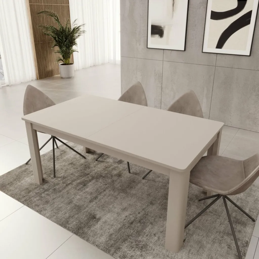 Bijou^Meubella Outlet